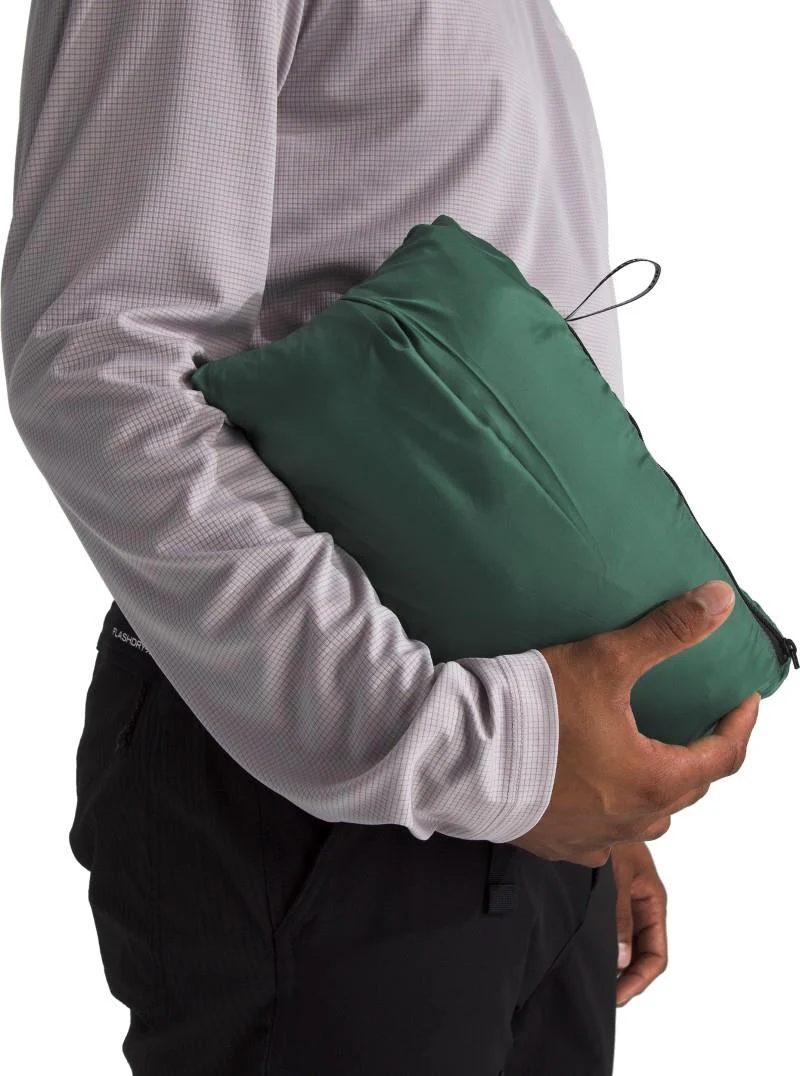 Terra Peak Vest - Mens - Image 18