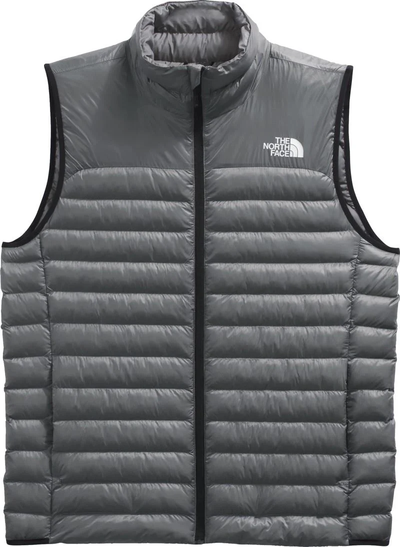 Terra Peak Vest - Mens - Image 19