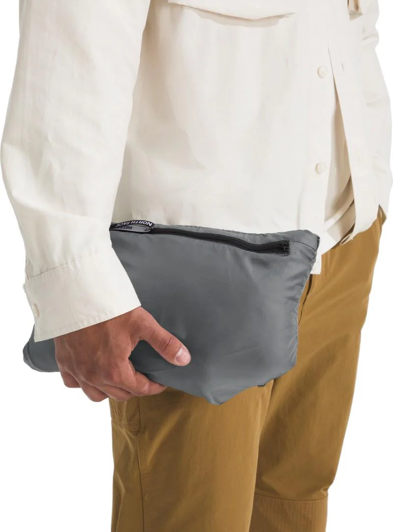 Terra Peak Vest - Mens - Image 23