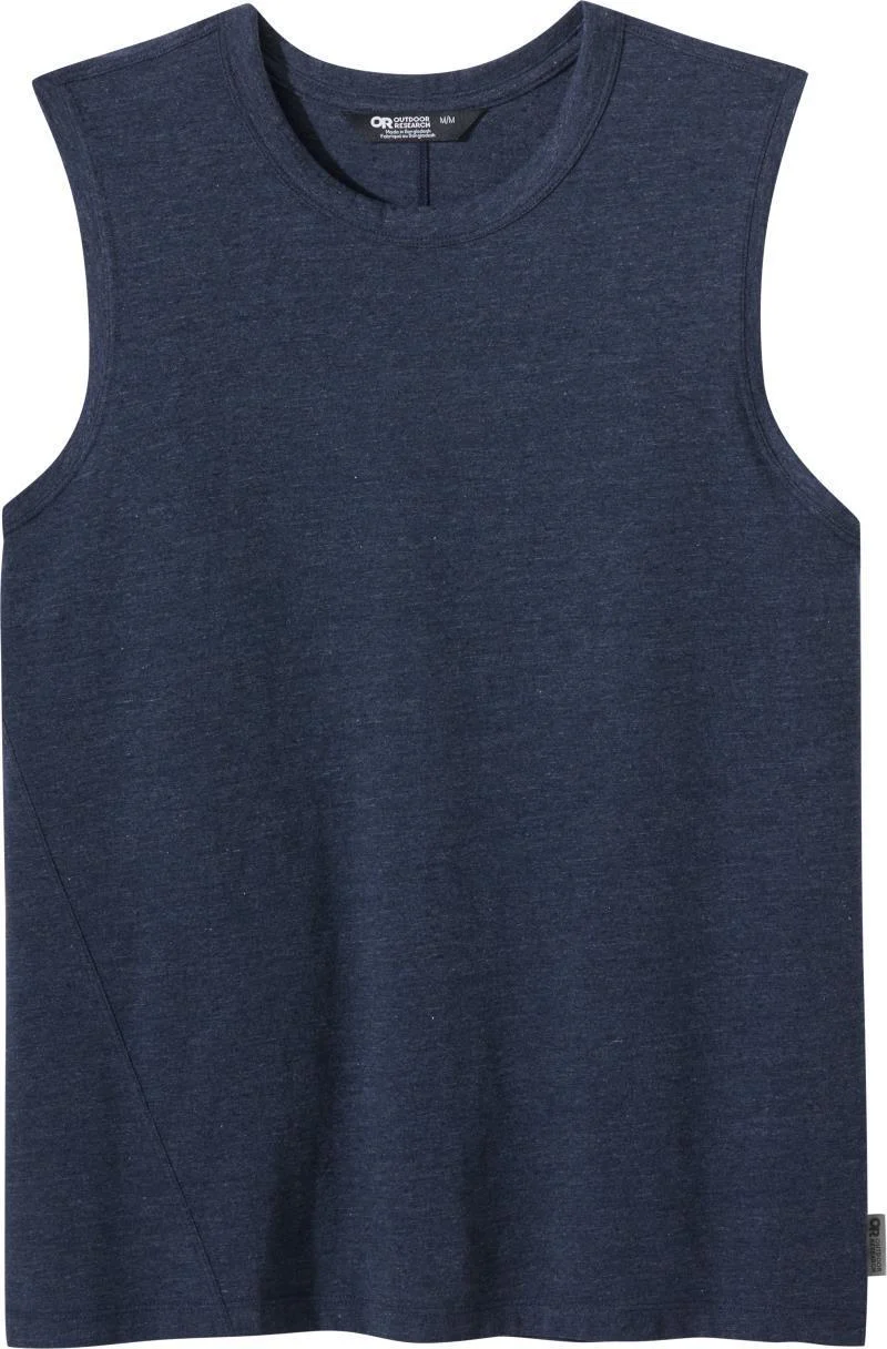 Terra Tank - Womens - Image 2