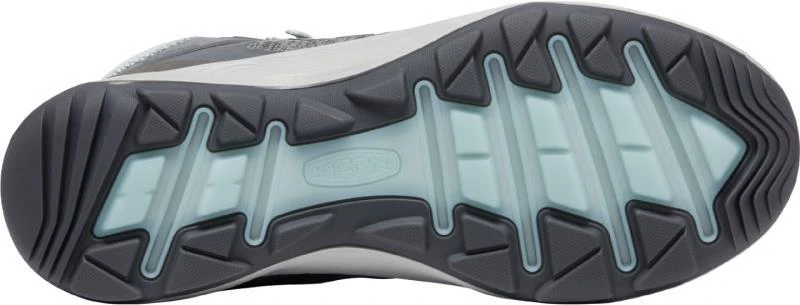 Terradora Flex Mid WP - Womens - Image 3