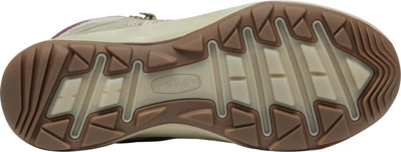 Terradora Flex Mid WP - Womens - Image 9