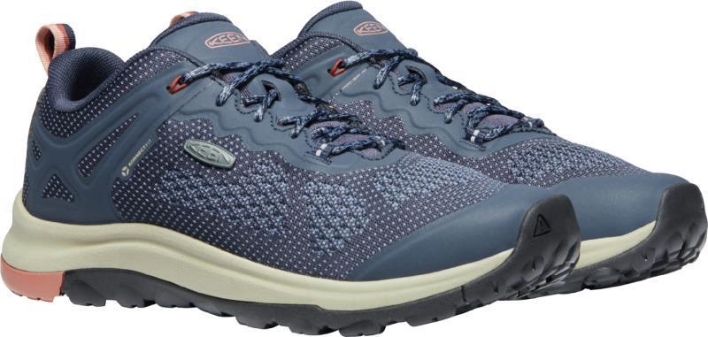 Terradora II Vent - Womens - Image 10