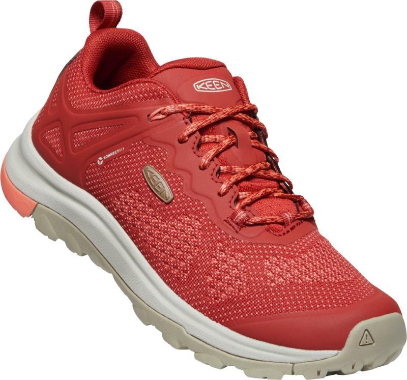 Terradora II Vent - Womens - Image 11