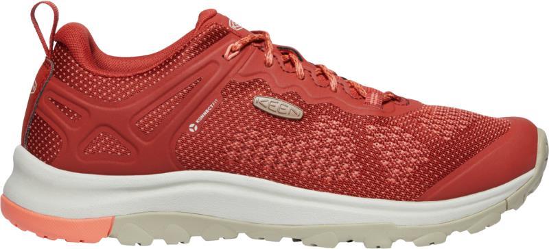 Terradora II Vent - Womens - Image 12