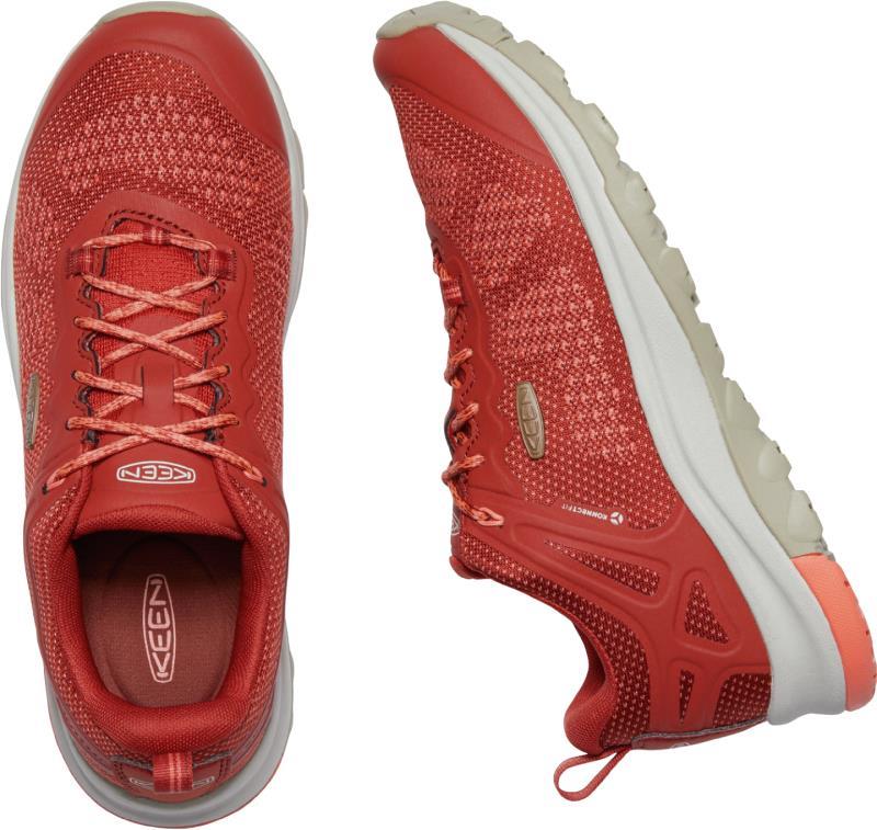 Terradora II Vent - Womens - Image 13