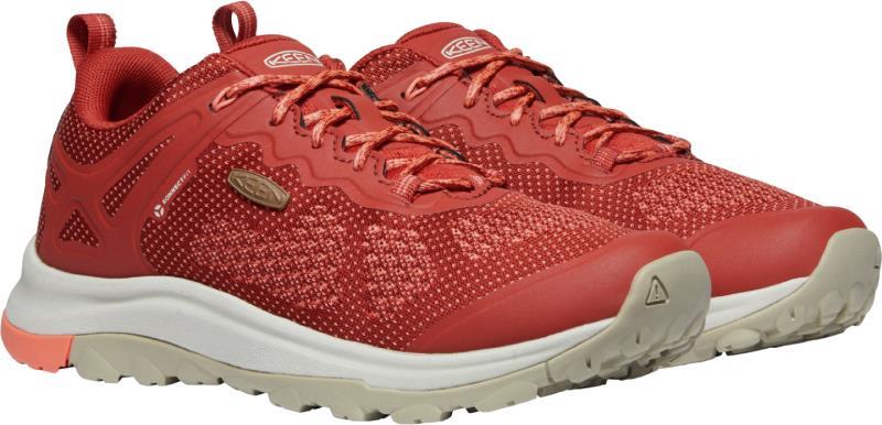 Terradora II Vent - Womens - Image 15