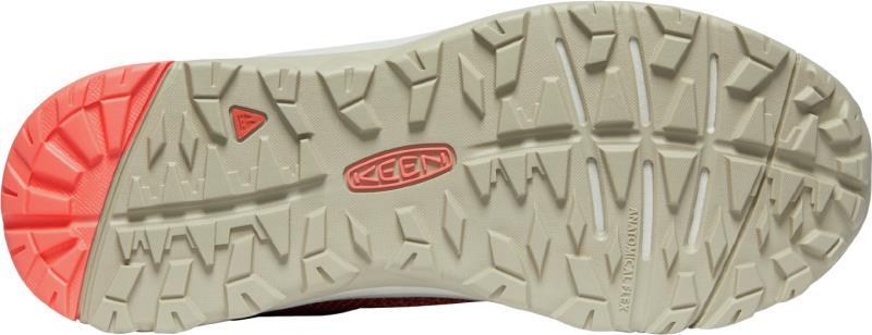 Terradora II Vent - Womens - Image 16