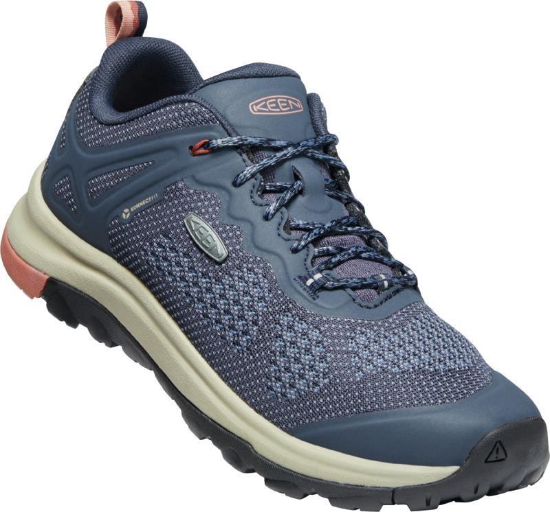 Terradora II Vent - Womens - Image 2