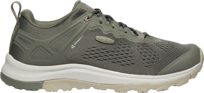Terradora II Vent - Womens - Image 3