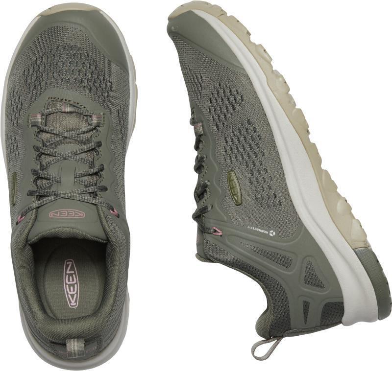 Terradora II Vent - Womens - Image 4