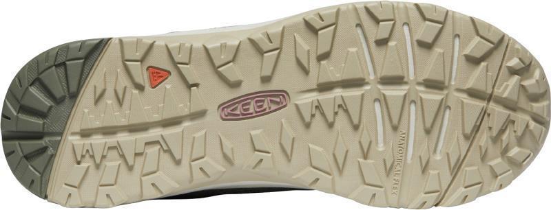 Terradora II Vent - Womens - Image 5