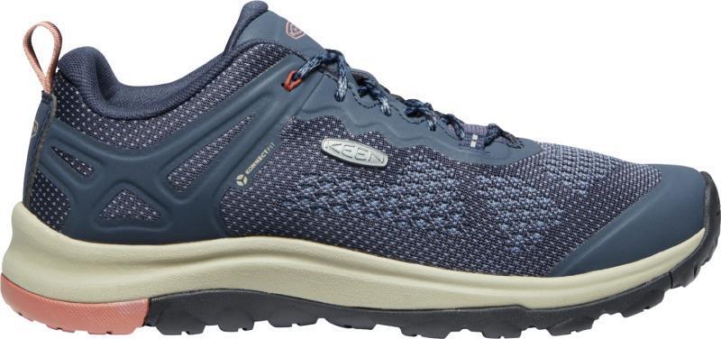 Terradora II Vent - Womens - Image 6