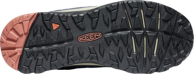 Terradora II Vent - Womens - Image 7