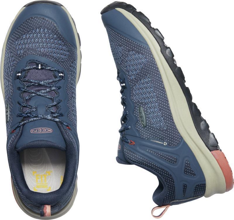 Terradora II Vent - Womens - Image 8