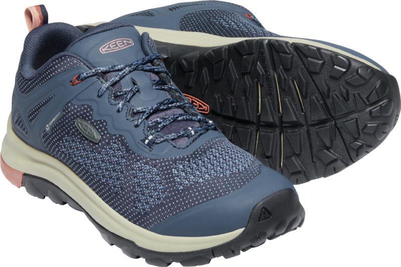 Terradora II Vent - Womens - Image 9