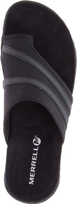 Terran Ari Wrap - Womens - Image 3