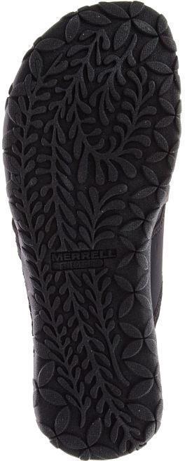 Terran Ari Wrap - Womens - Image 4