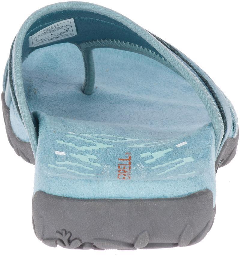 Terran Post II - Womens - Image 10