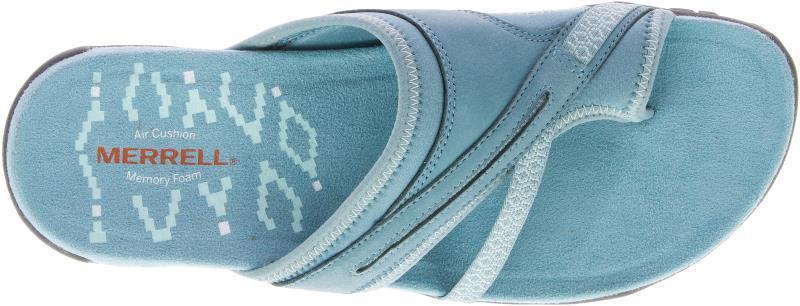 Terran Post II - Womens - Image 11