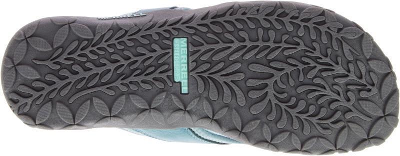 Terran Post II - Womens - Image 12