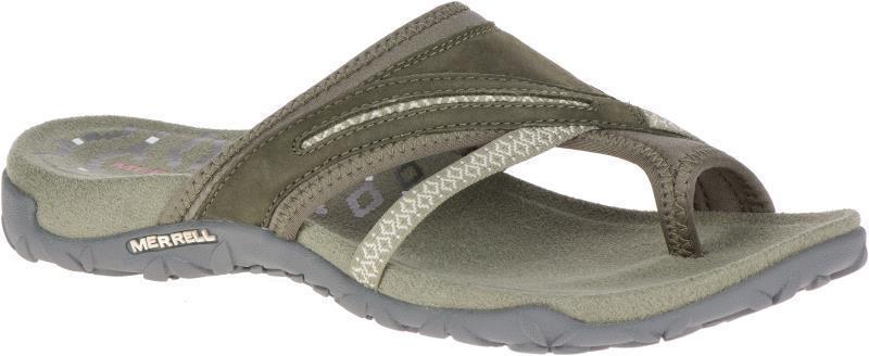 Terran Post II - Womens - Image 13