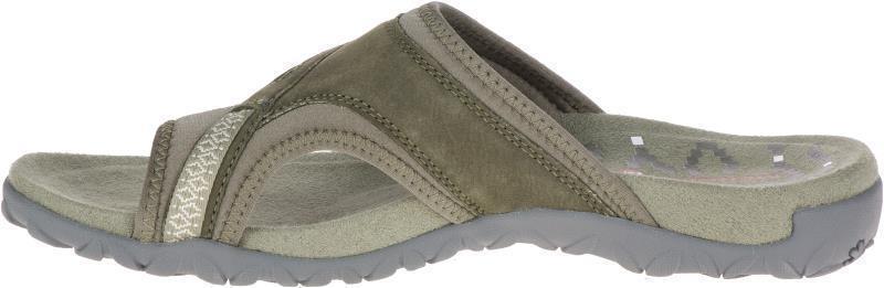 Terran Post II - Womens - Image 14