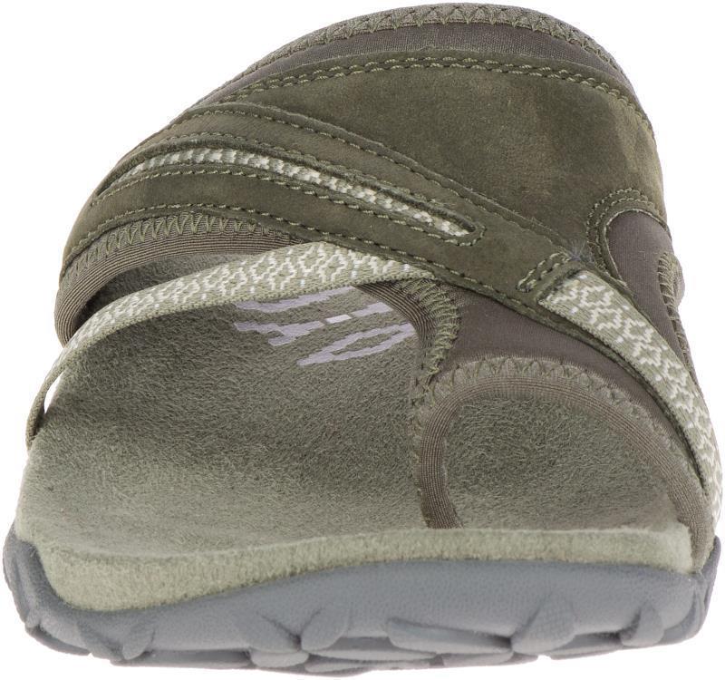 Terran Post II - Womens - Image 15