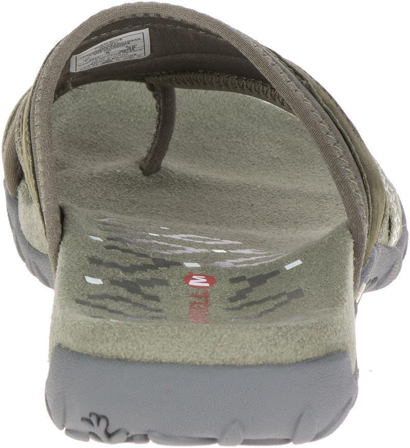 Terran Post II - Womens - Image 16