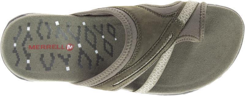 Terran Post II - Womens - Image 17
