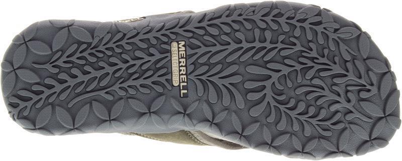 Terran Post II - Womens - Image 18