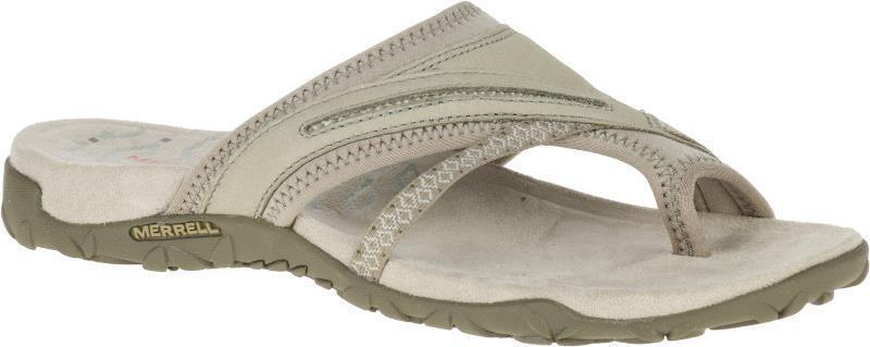 Terran Post II - Womens - Image 19