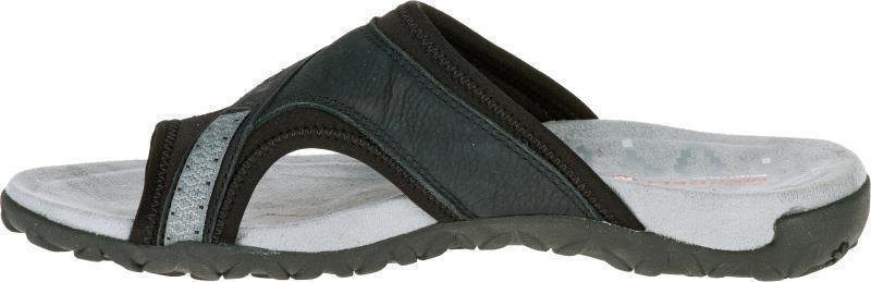 Terran Post II - Womens - Image 2