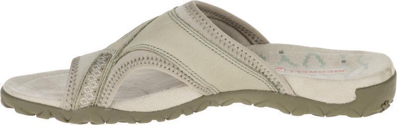 Terran Post II - Womens - Image 20
