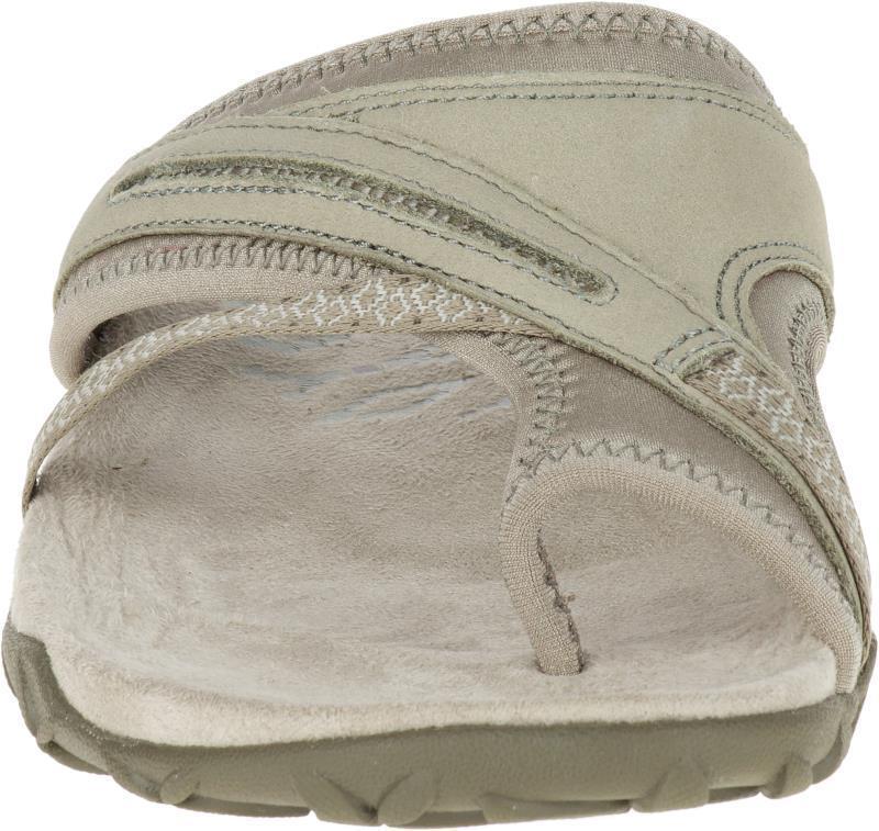 Terran Post II - Womens - Image 21
