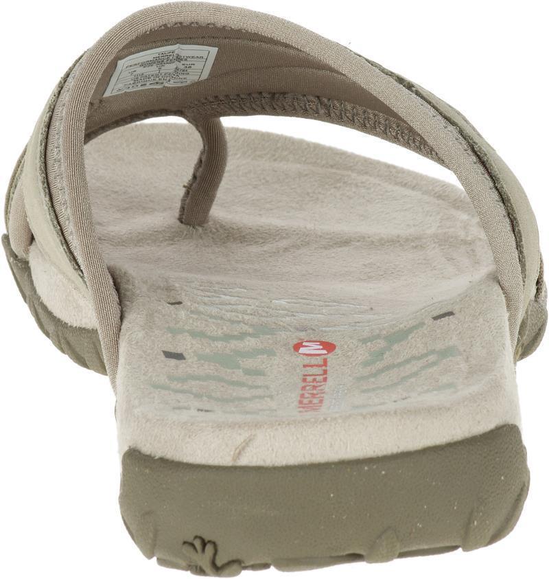 Terran Post II - Womens - Image 22