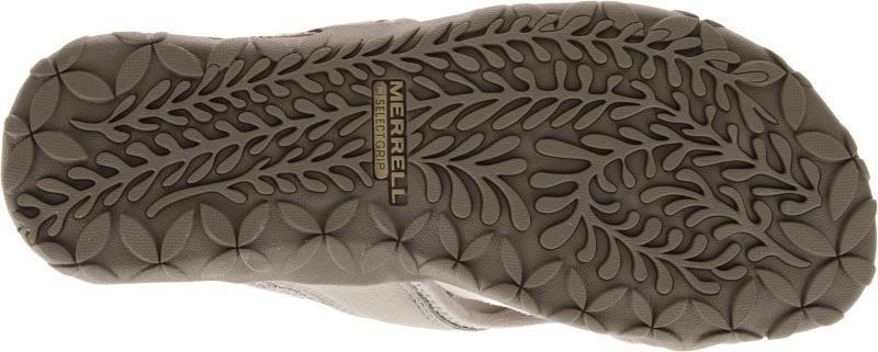 Terran Post II - Womens - Image 24