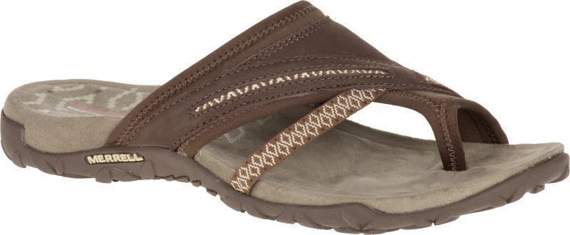 Terran Post II - Womens - Image 25