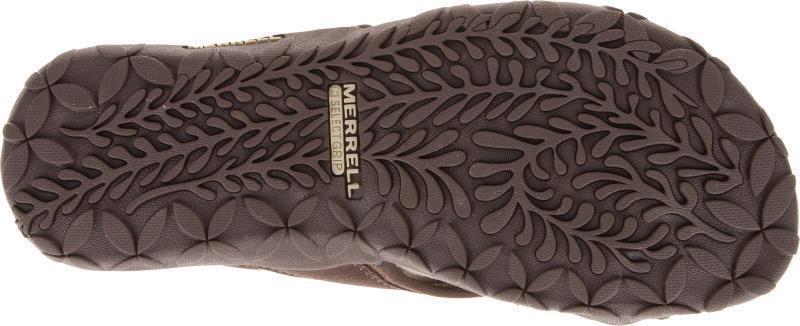 Terran Post II - Womens - Image 29
