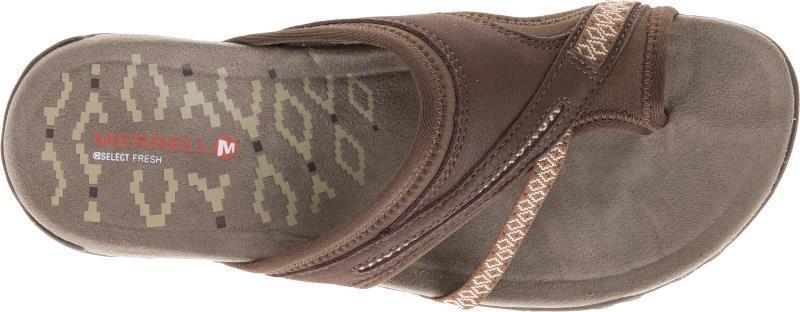 Terran Post II - Womens - Image 30