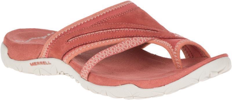 Terran Post II - Womens - Image 31