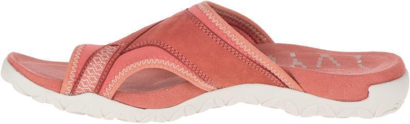 Terran Post II - Womens - Image 32