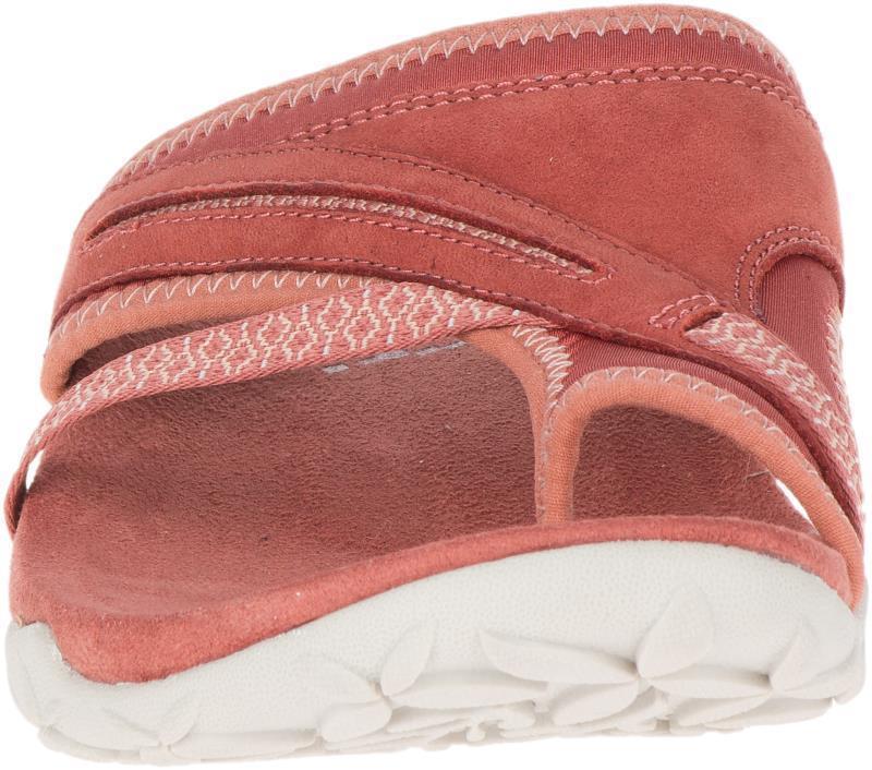 Terran Post II - Womens - Image 33