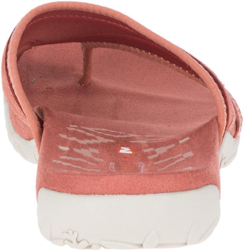 Terran Post II - Womens - Image 34