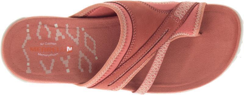 Terran Post II - Womens - Image 35