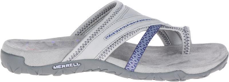 Terran Post II - Womens - Image 38