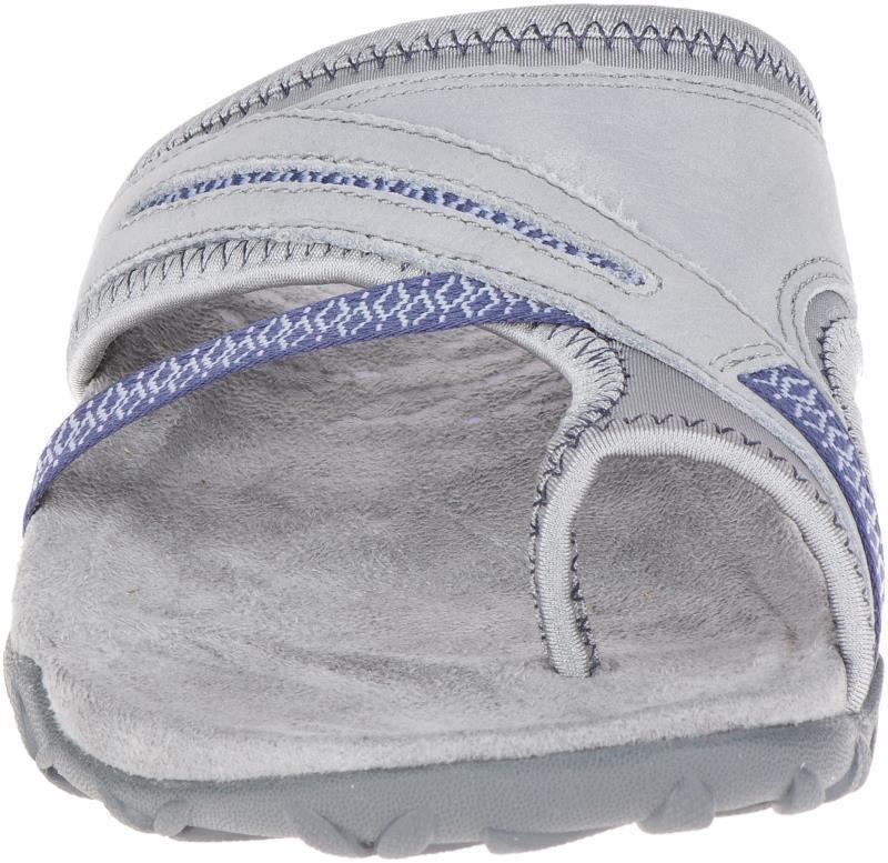 Terran Post II - Womens - Image 39