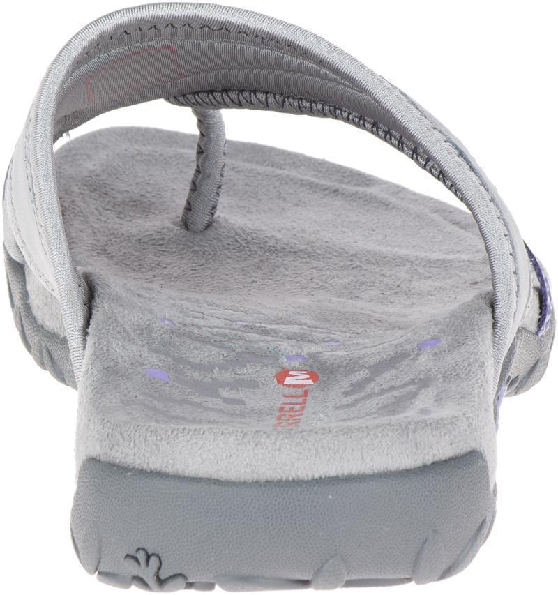 Terran Post II - Womens - Image 40