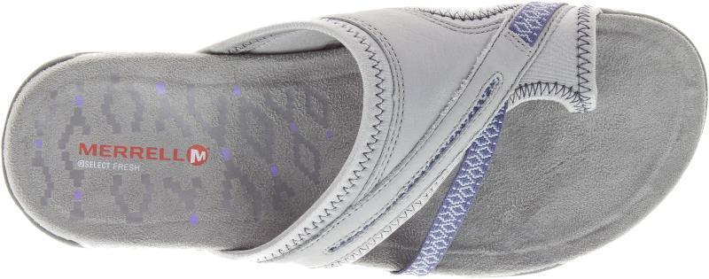 Terran Post II - Womens - Image 41
