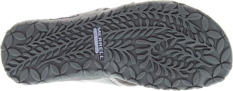 Terran Post II - Womens - Image 42